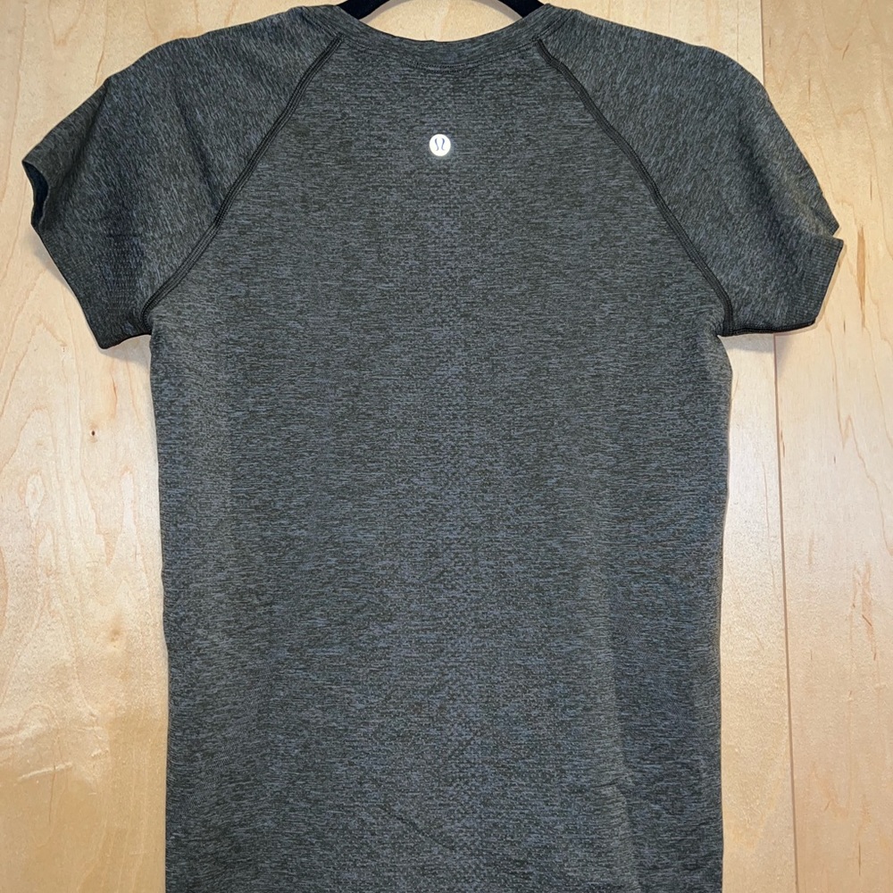 2.0 swiftly tech - Picture 3 of 3